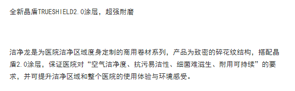 91视频APP下载