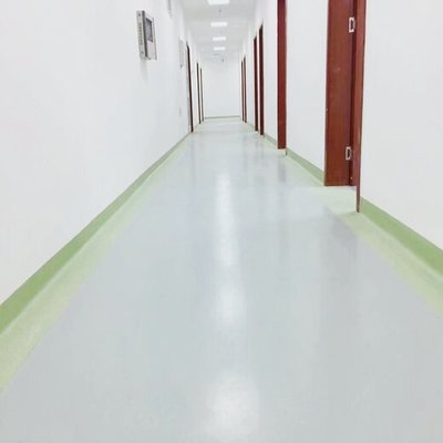 美耐91视频APP下载