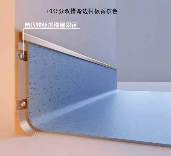 91视频APP下载