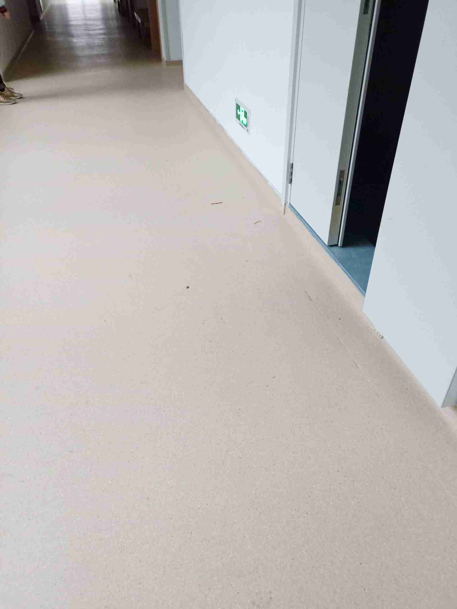 91视频APP下载