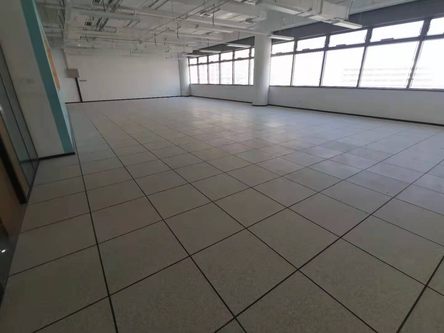 91视频APP下载廠家