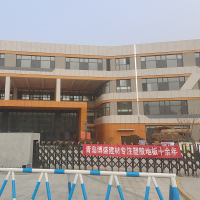 91视频APP下载廠家