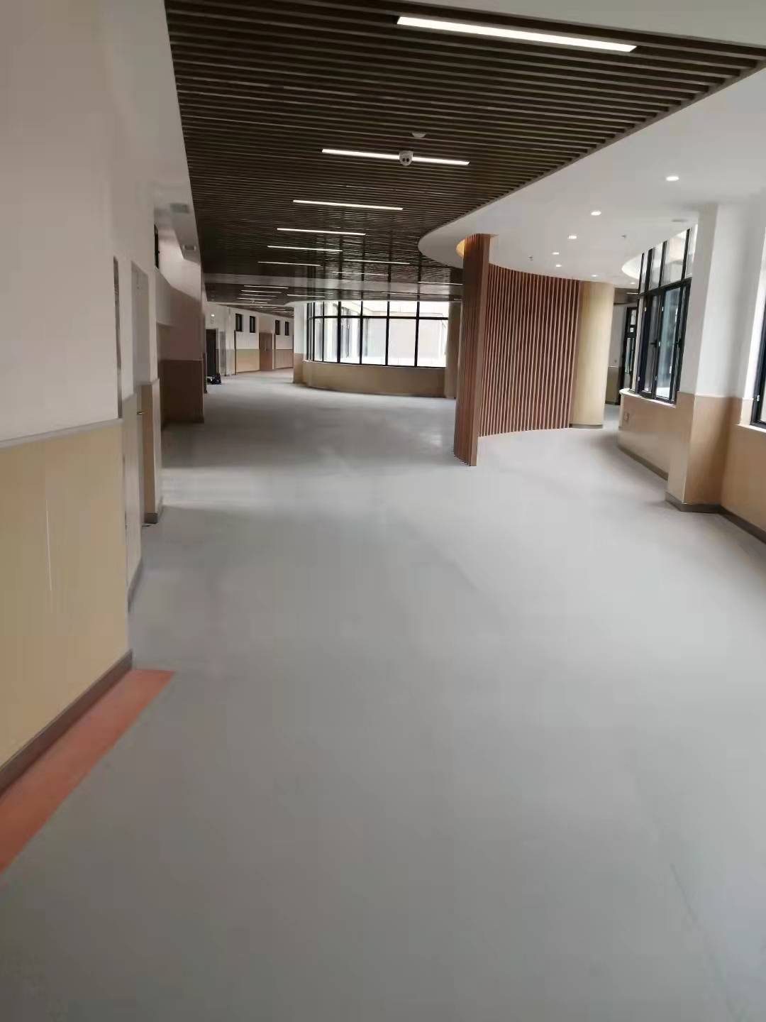 91视频APP下载廠家