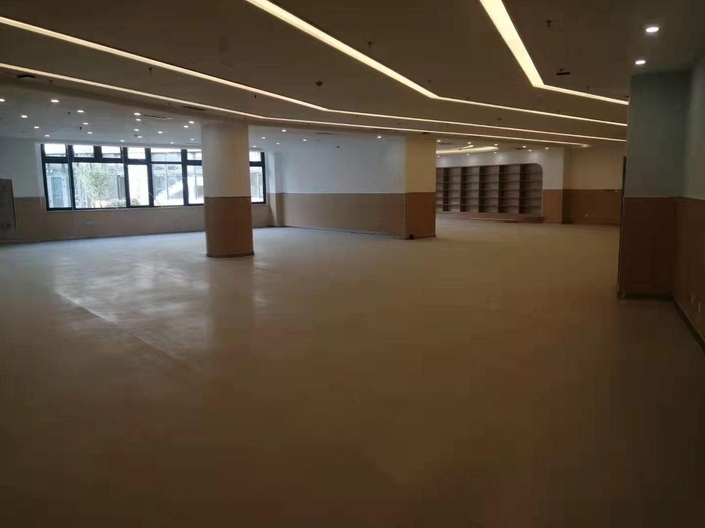 91视频APP下载廠家