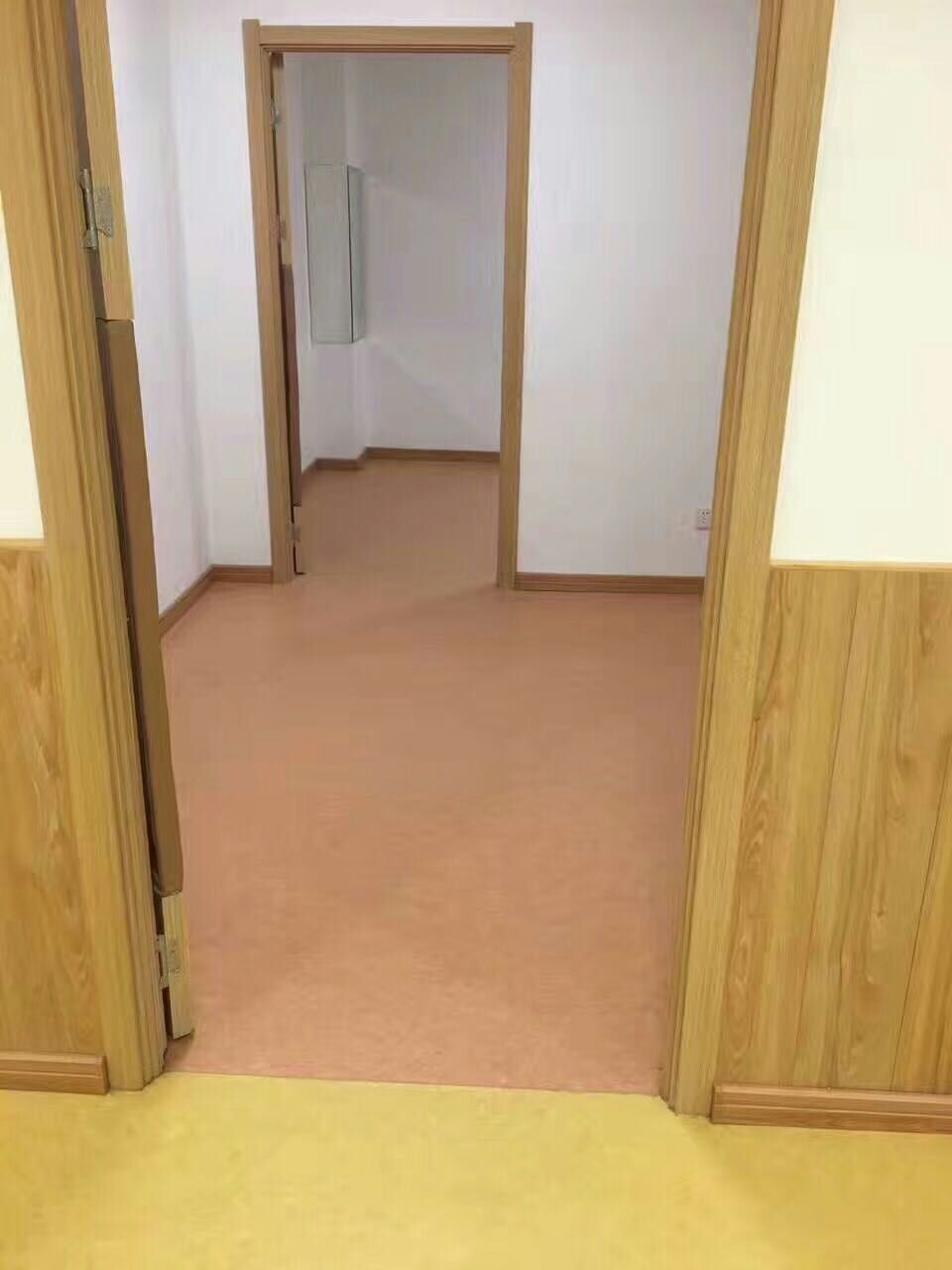 91视频APP下载