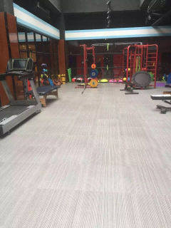 91视频APP下载