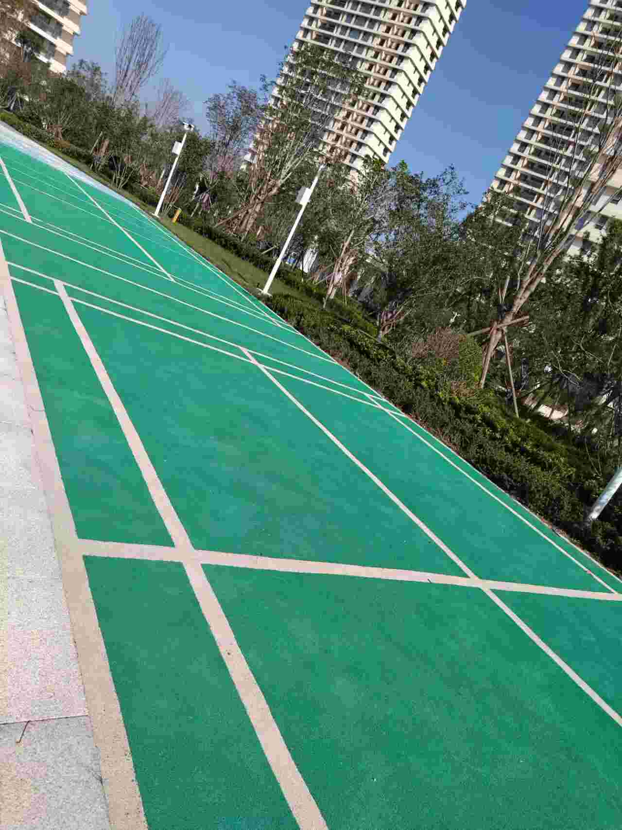 室外91视频APP下载