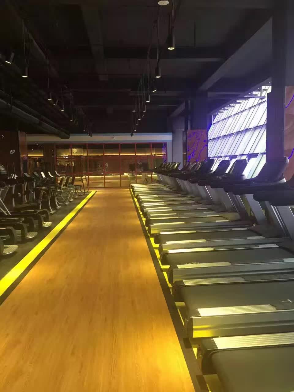 健身房91视频APP下载