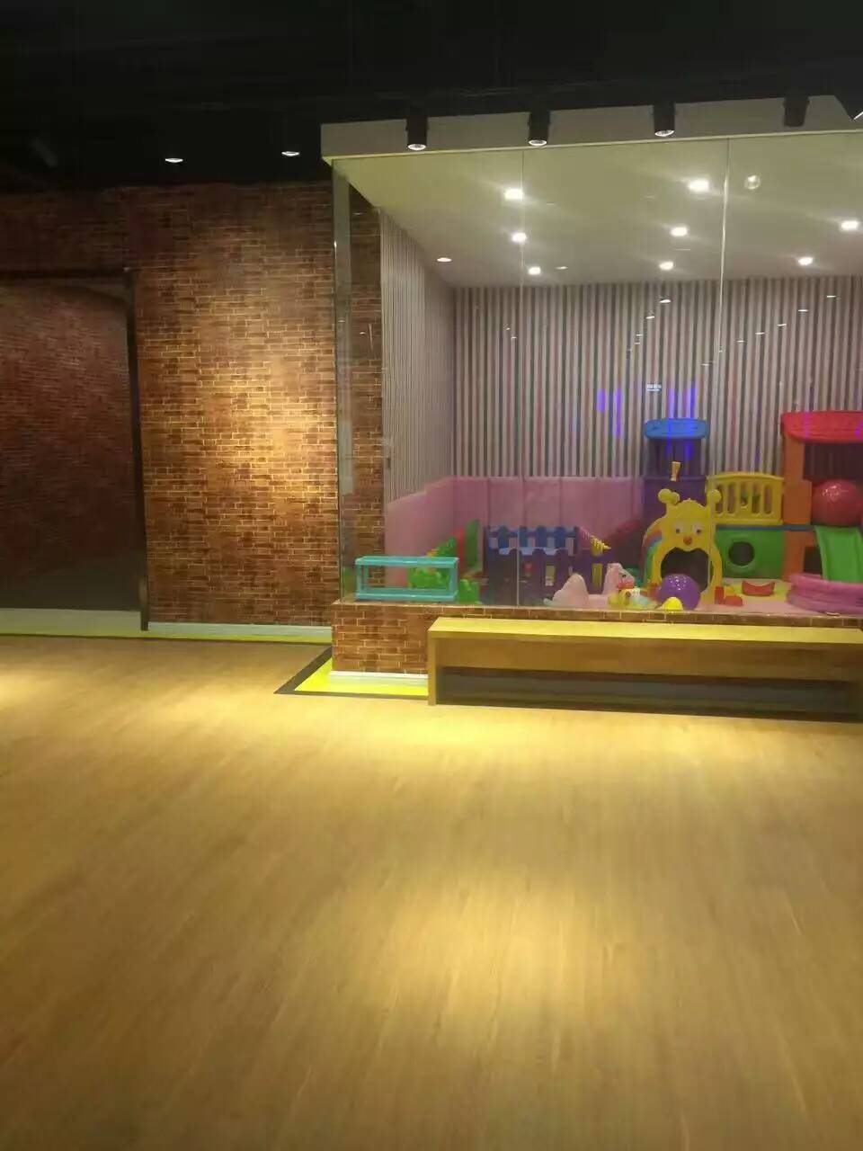 健身房91视频APP下载