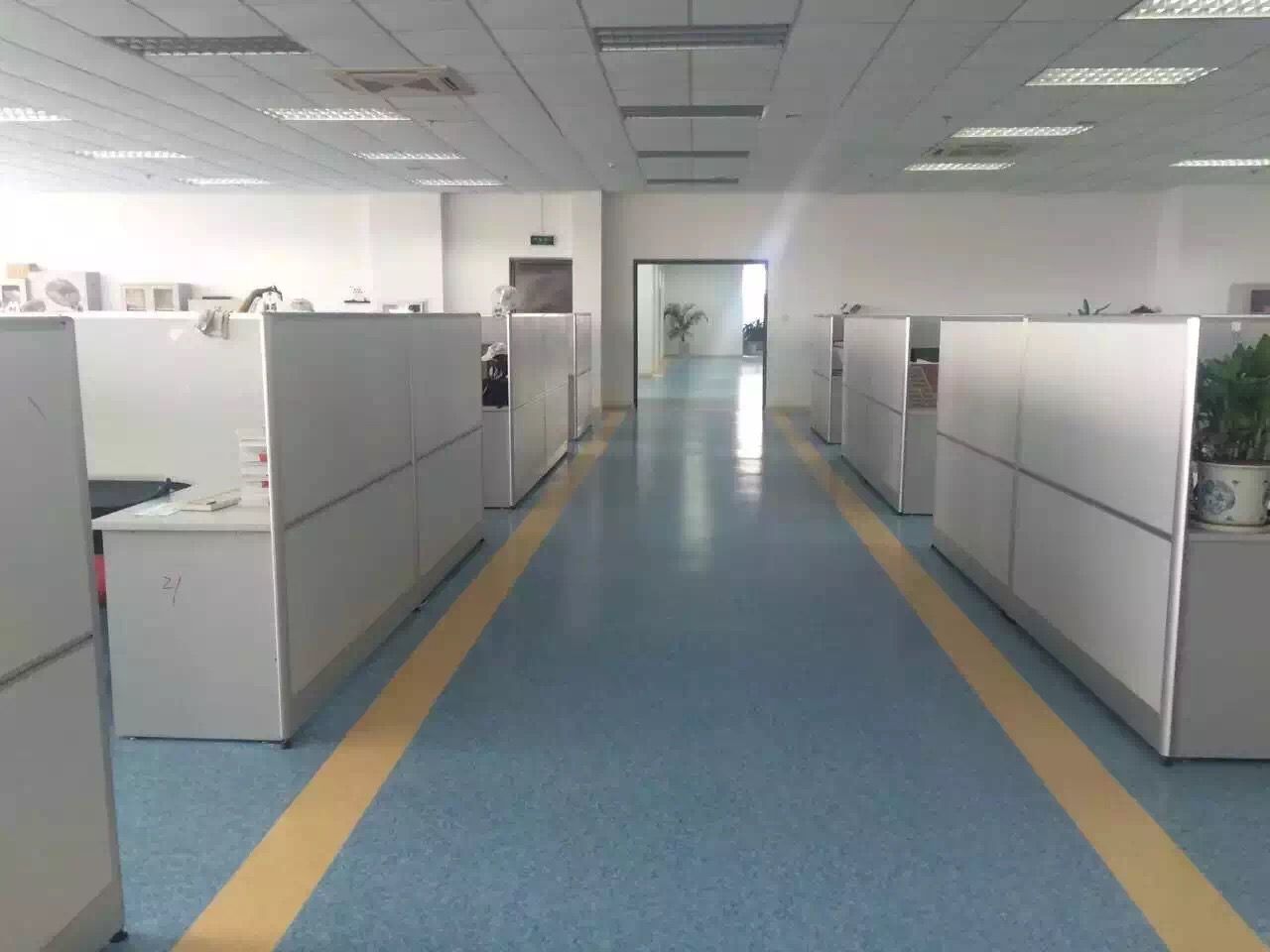 91视频APP下载