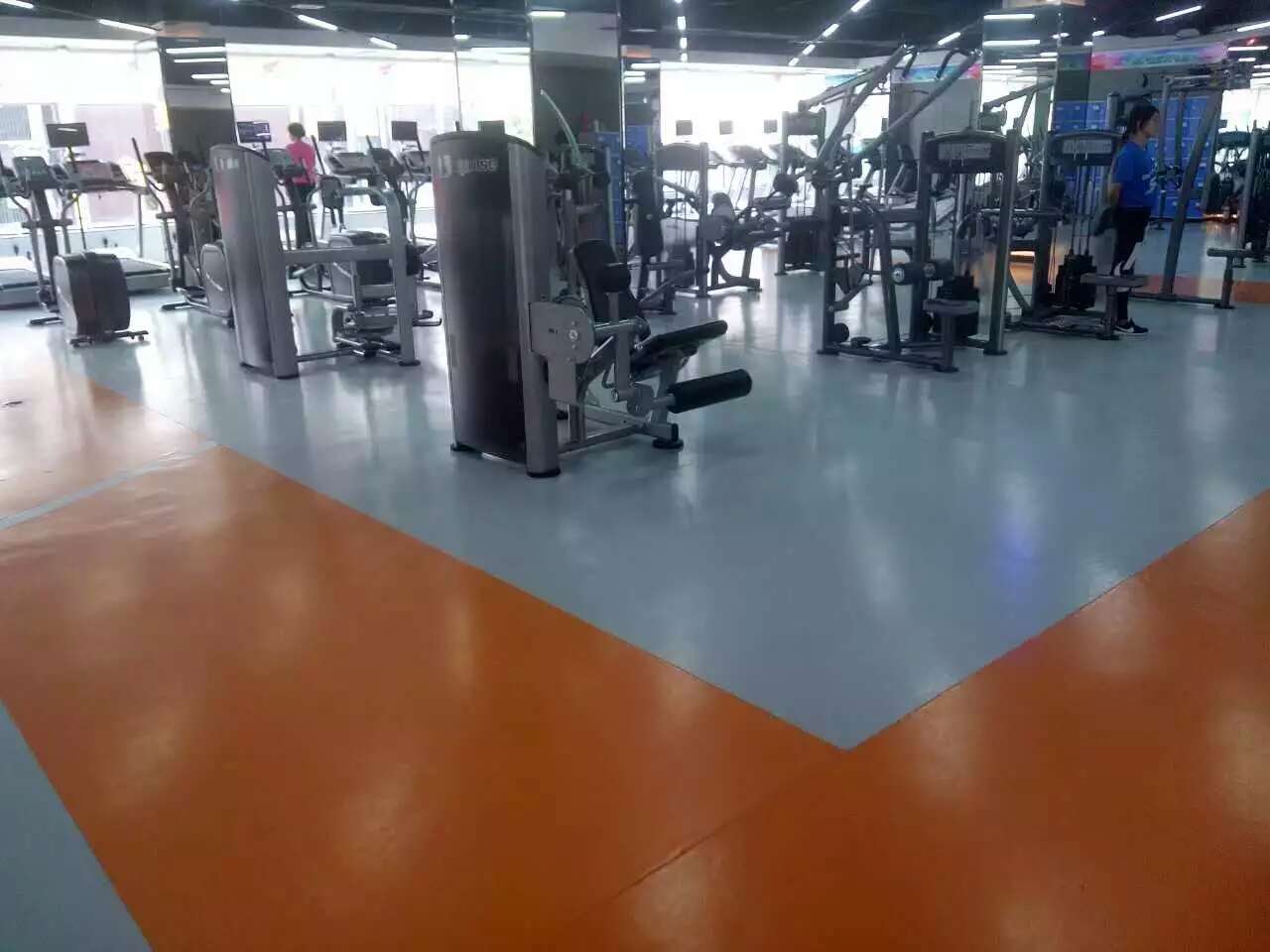 91视频APP下载