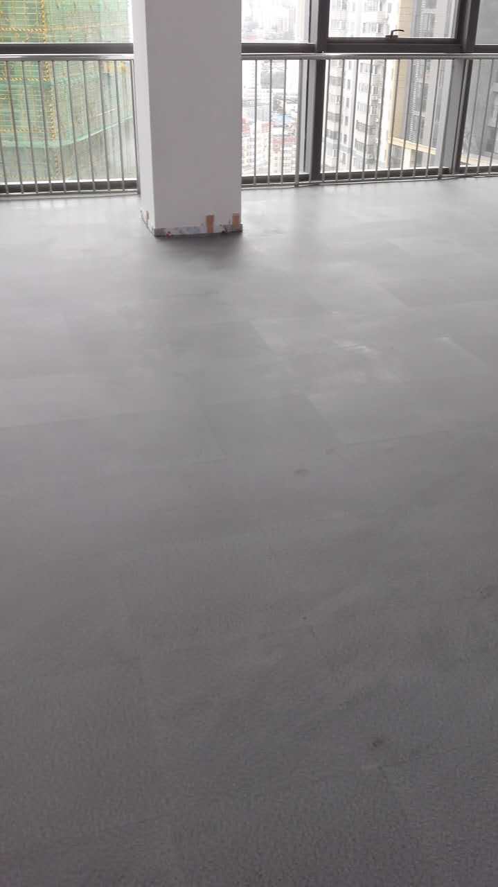 91视频APP下载