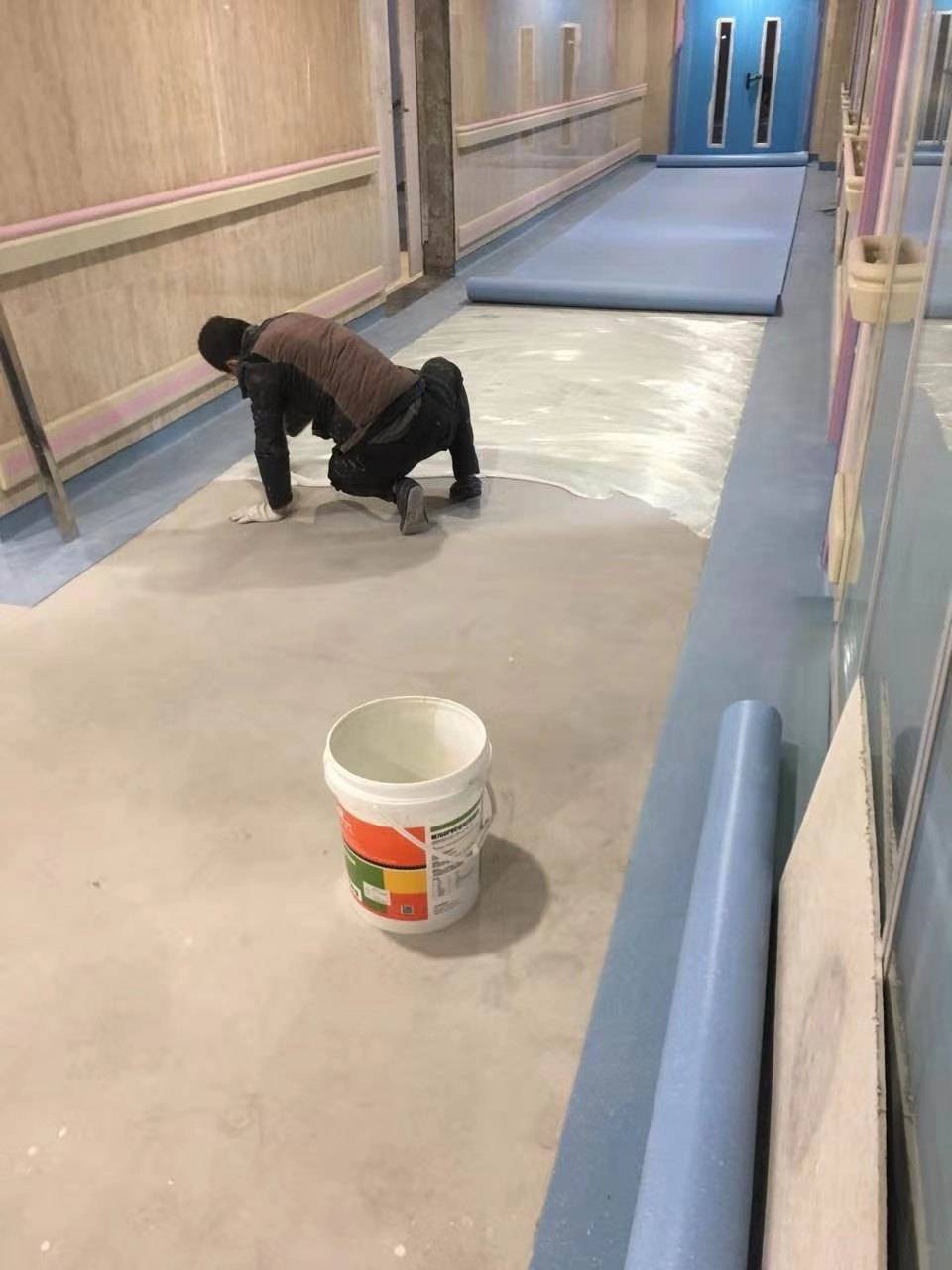 91视频APP下载施工