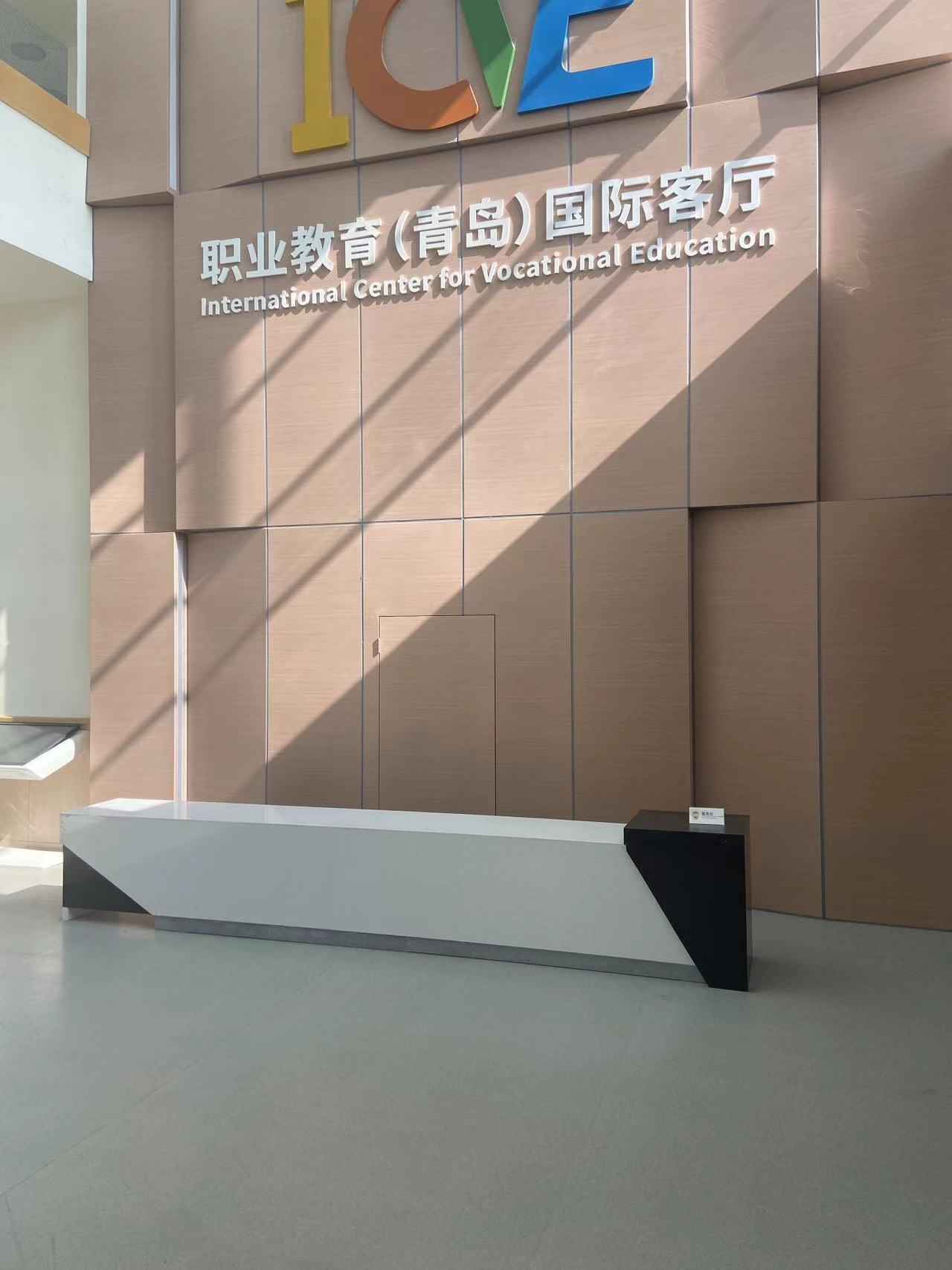 91视频APP下载