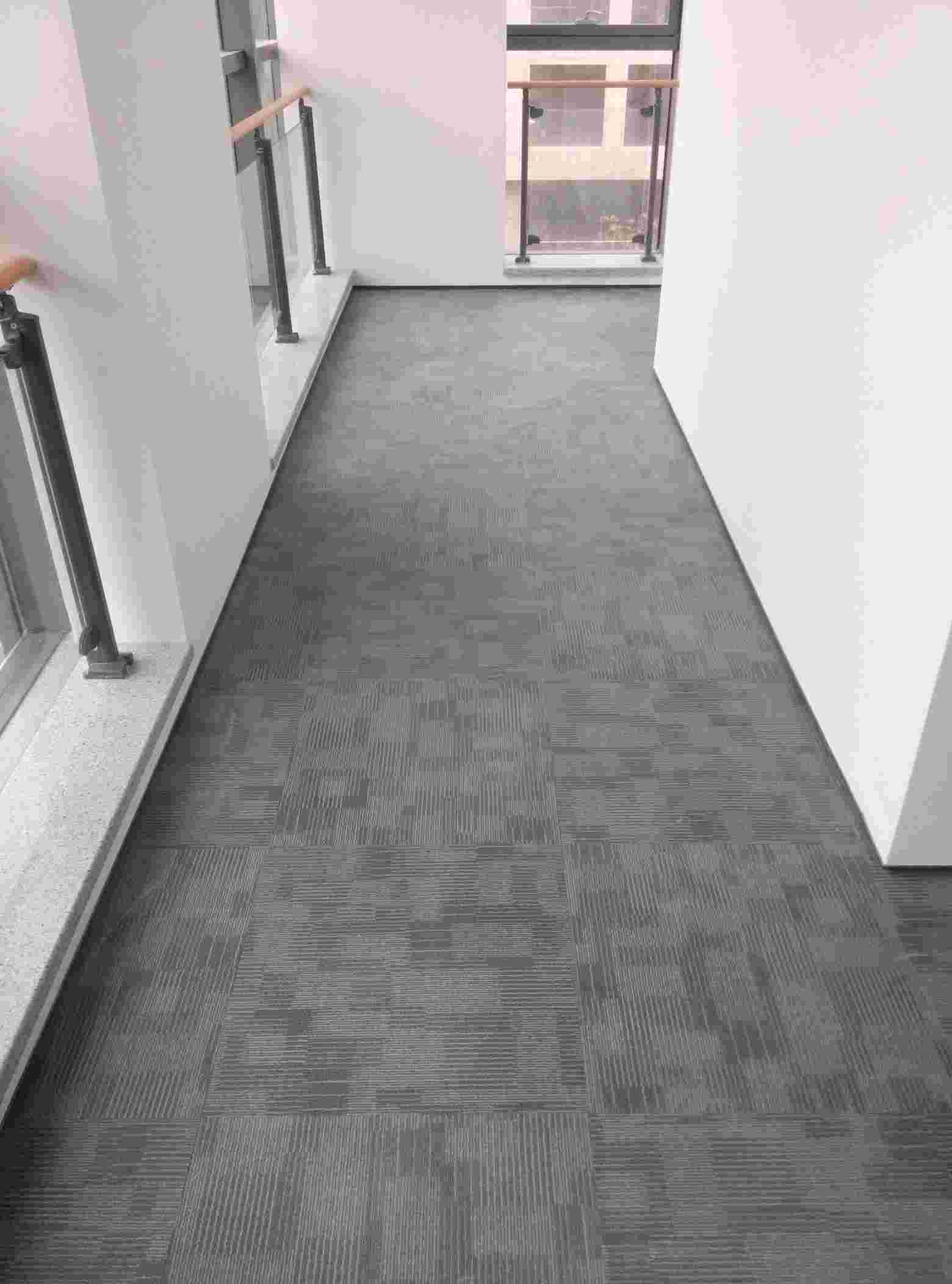 91视频APP下载