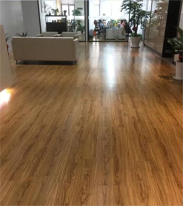 91视频APP下载