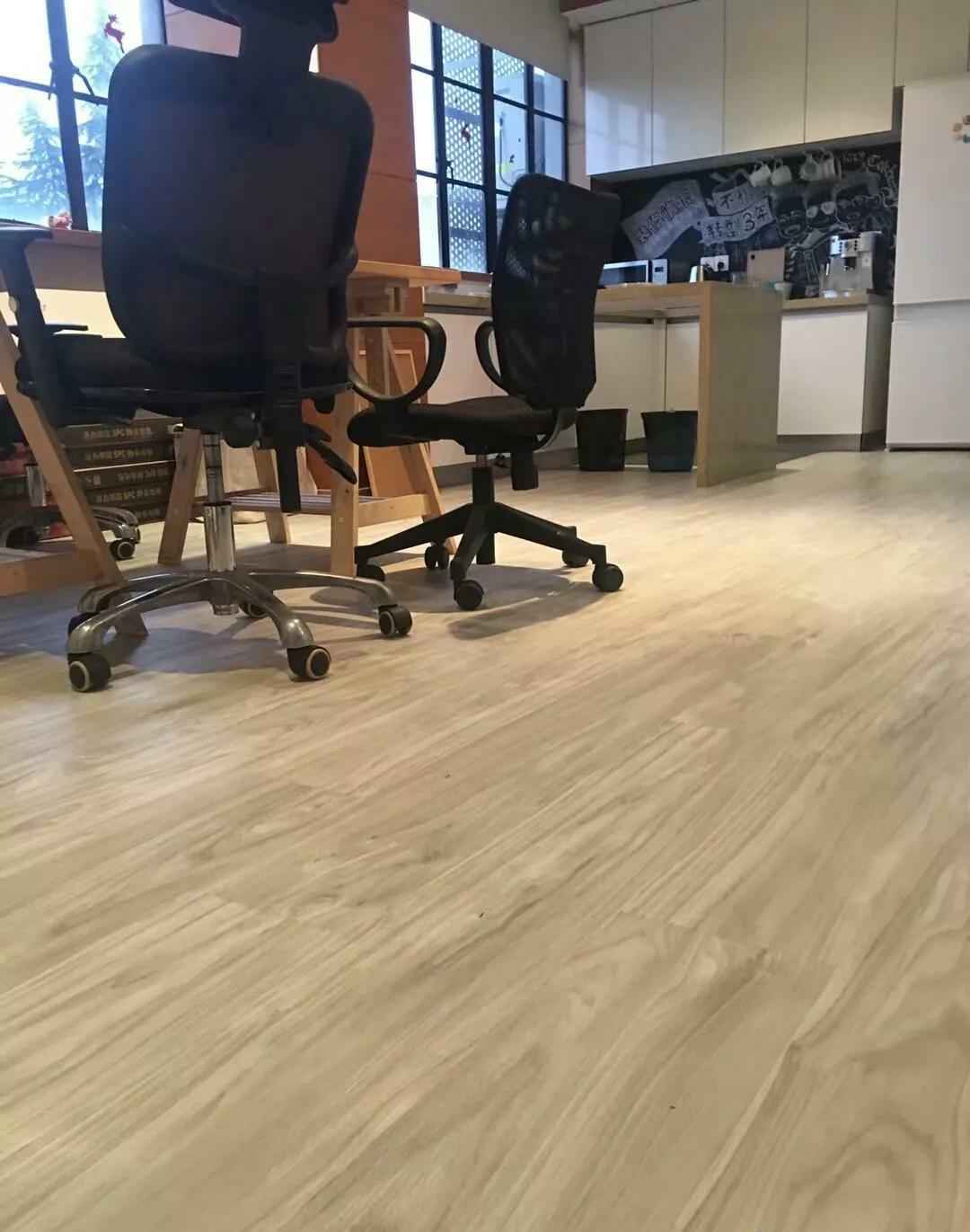 91视频APP下载