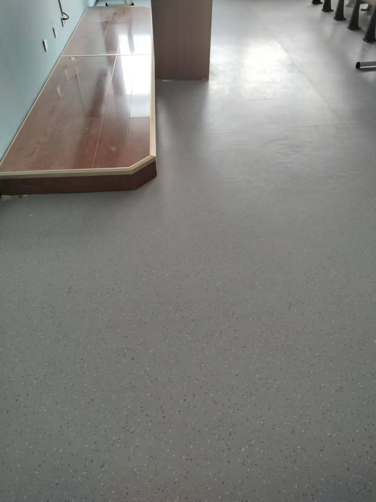 91视频APP下载