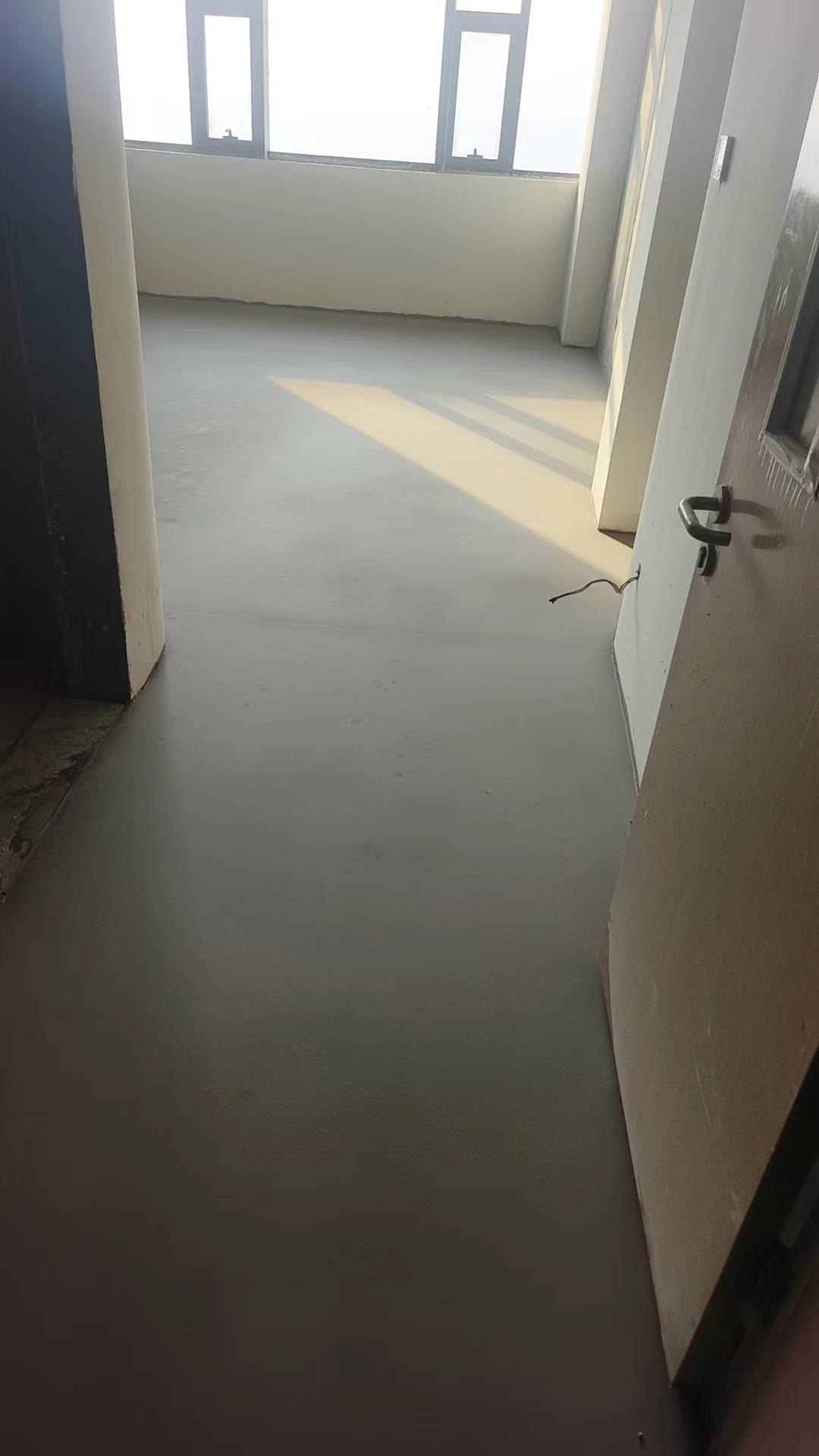 91视频APP下载