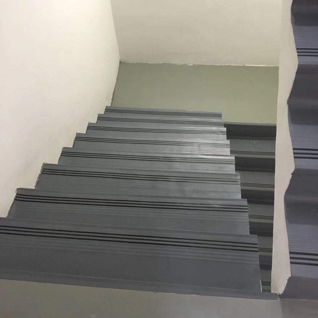 91视频APP下载