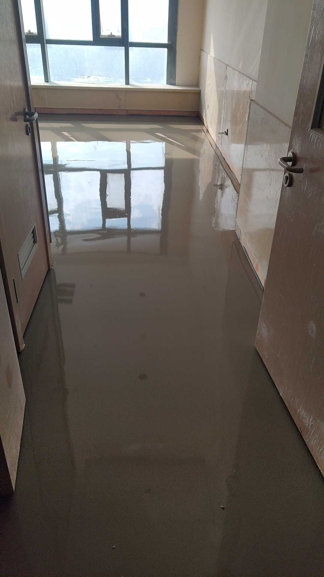 91视频APP下载