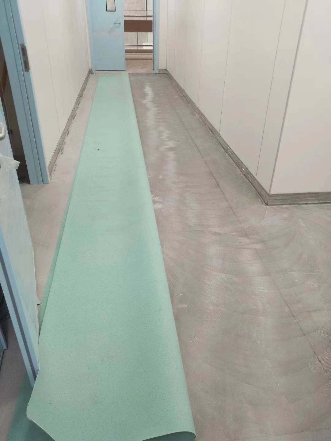 91视频APP下载