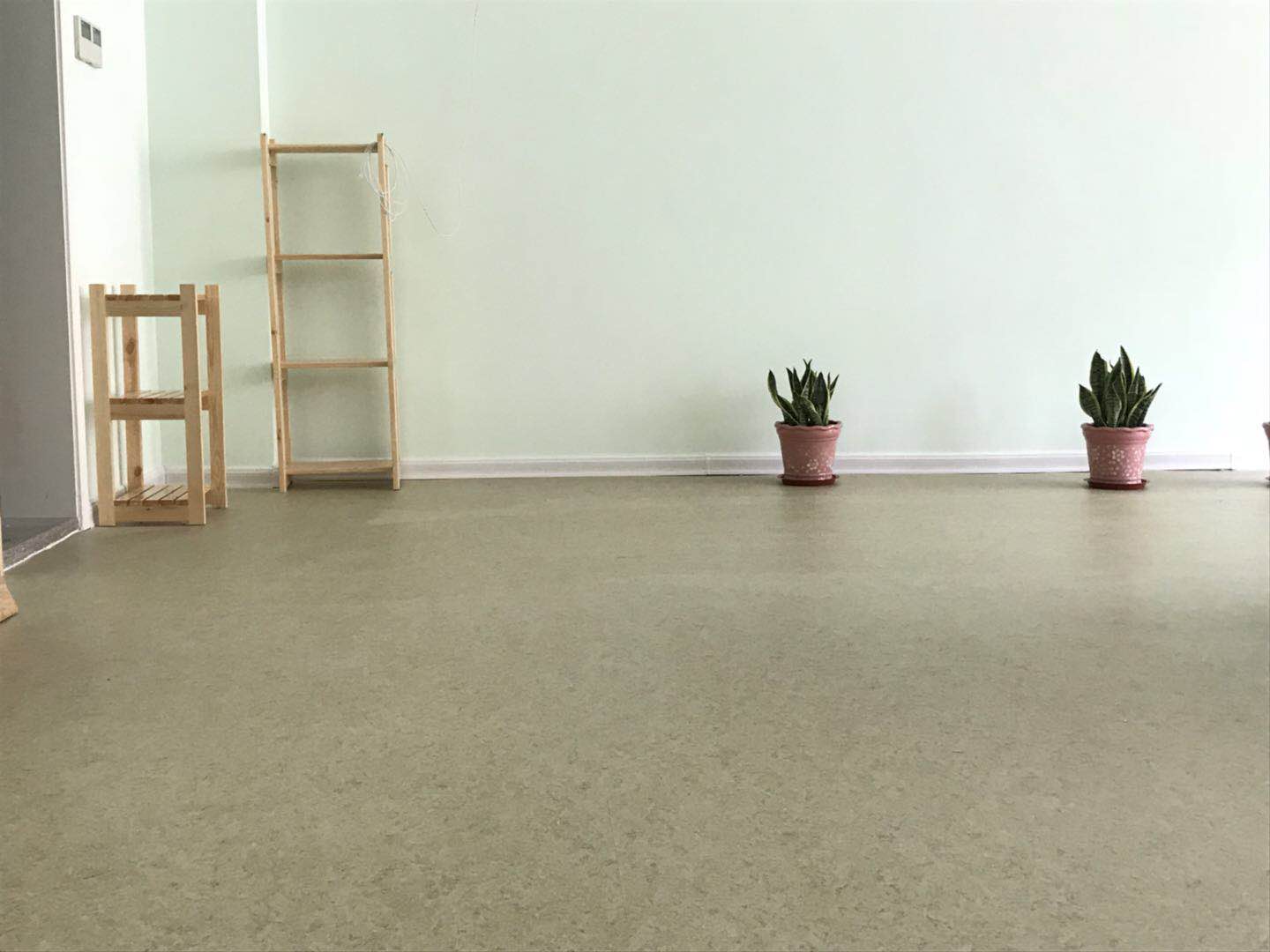 91视频APP下载