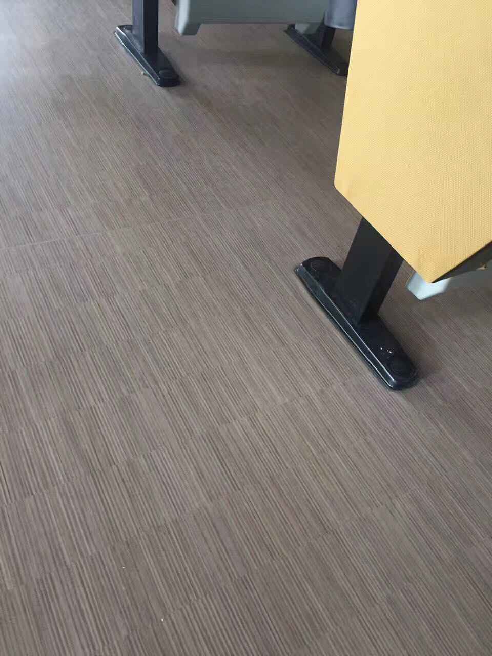 91视频APP下载