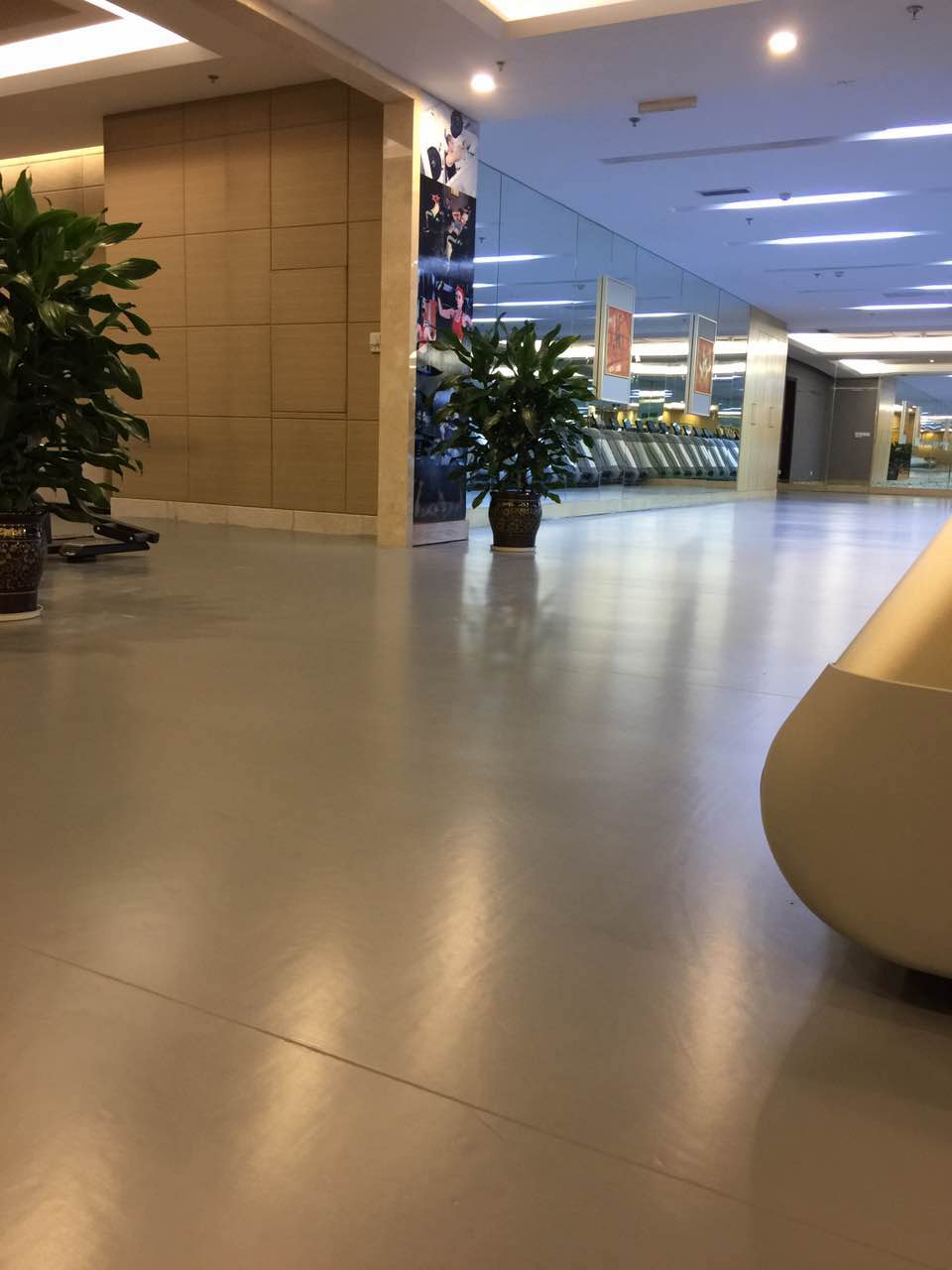 91视频APP下载