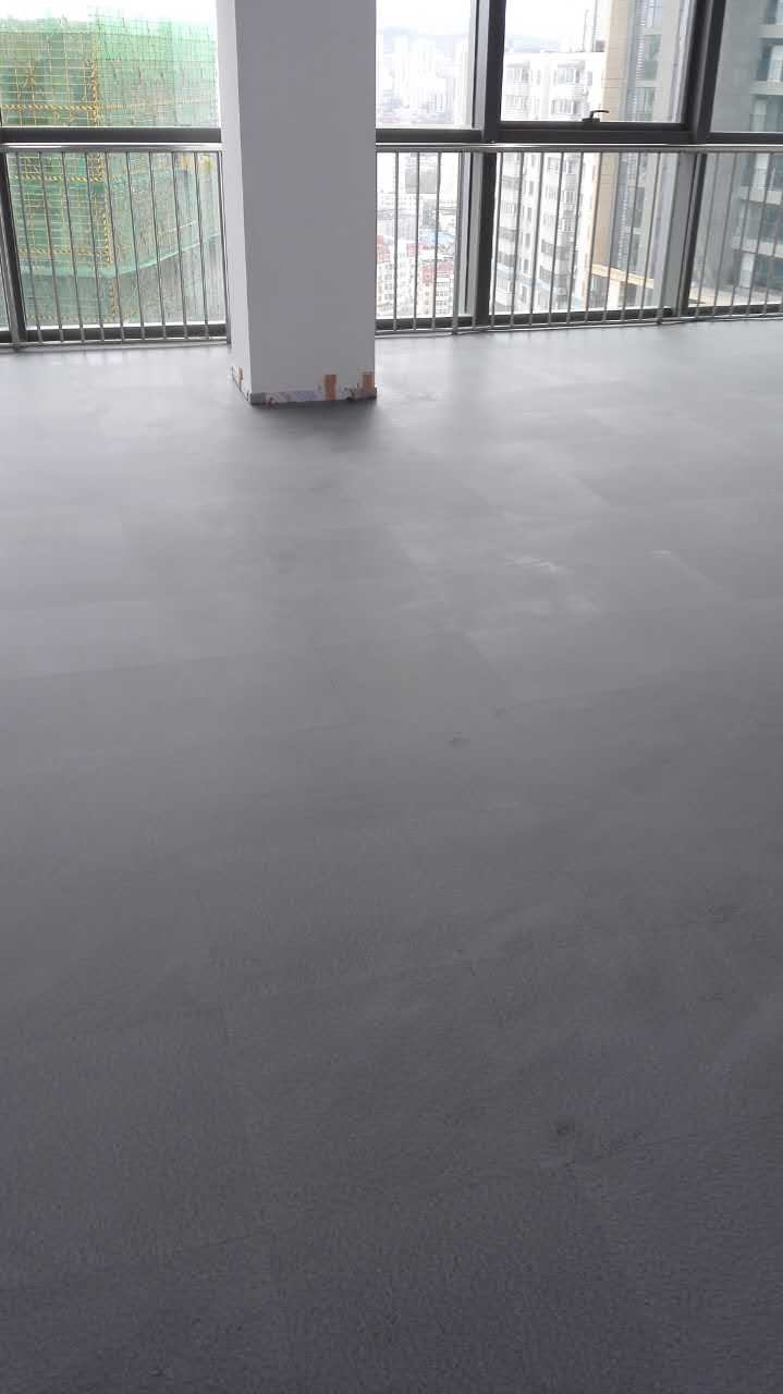 91视频APP下载