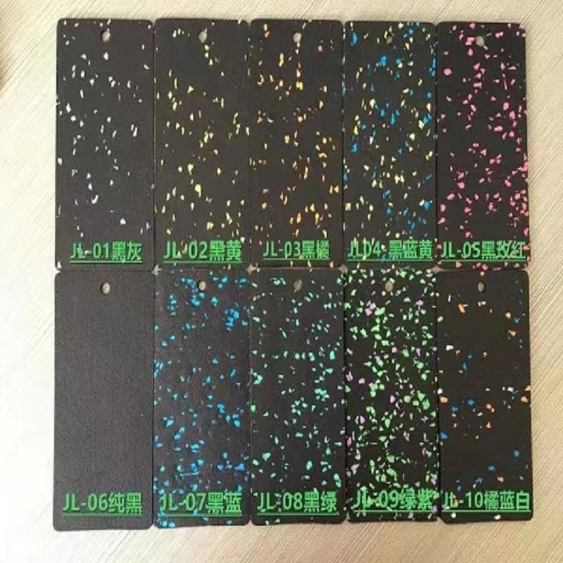 91视频网站在线观看塑膠地板力量區地墊