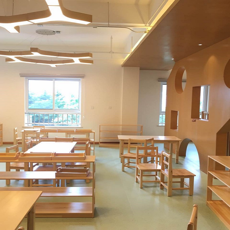 91视频网站在线观看塑膠地板案例欣賞|江山麗城幼兒園