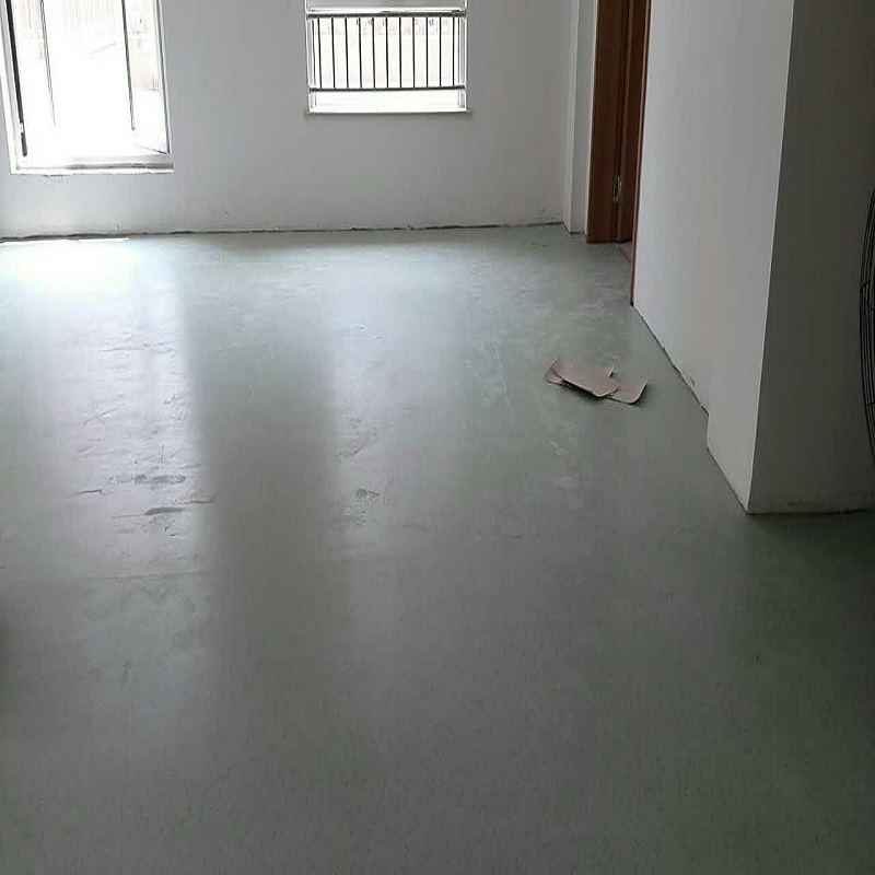 91视频网站在线观看塑膠地板案例欣賞|北大附屬實驗幼兒園