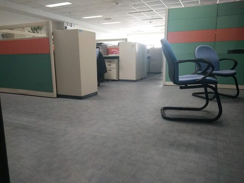 海信 2.jpg